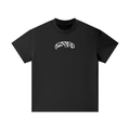 Loopd.co youth Pure Cotton  T-Shirt